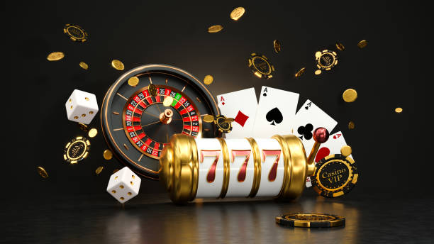 Trusted jouer au casino en ligne Platforms Online