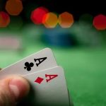 Casino Italiani Non AAMS Explained for Players