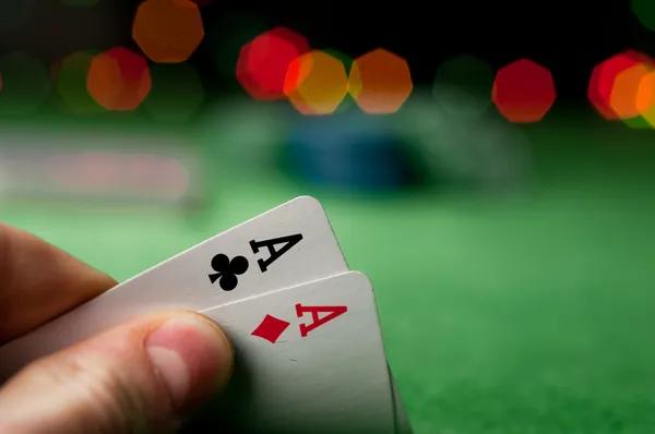 Casino Italiani Non AAMS Explained for Players