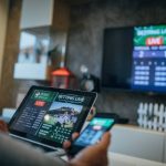How to Identify the migliori crypto casino for Secure Online Gaming