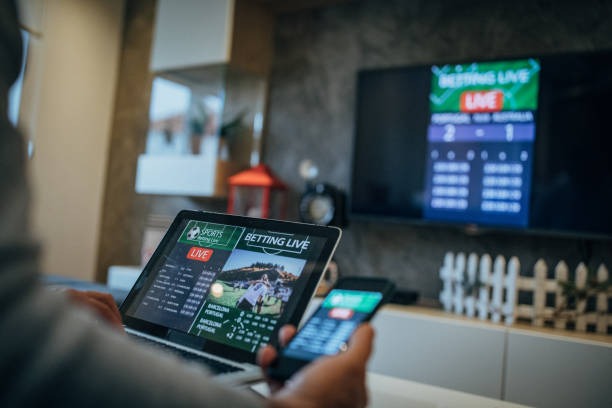 How to Identify the migliori crypto casino for Secure Online Gaming