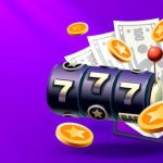 Make Smarter Decisions with casino en ligne avis Every Time