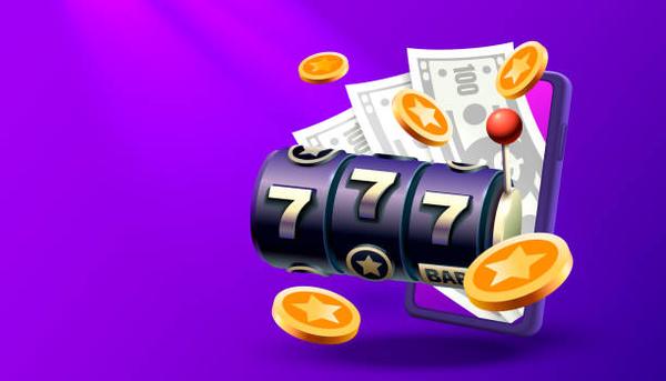 Make Smarter Decisions with casino en ligne avis Every Time