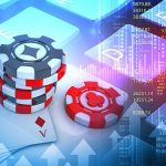Les nouveaux casinos en ligne qui offrent une approche différente du jeu