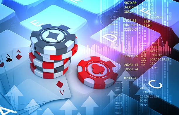 Les nouveaux casinos en ligne qui offrent une approche différente du jeu