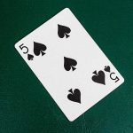 How to Compare migliori casino online Effectively