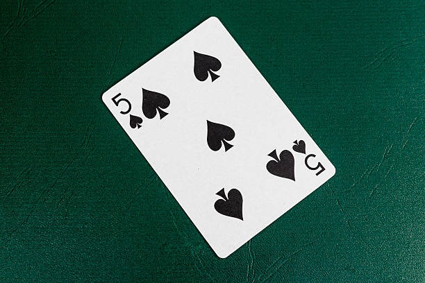 How to Compare migliori casino online Effectively