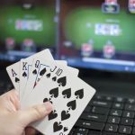 Casino Italiani Non AAMS for International Players