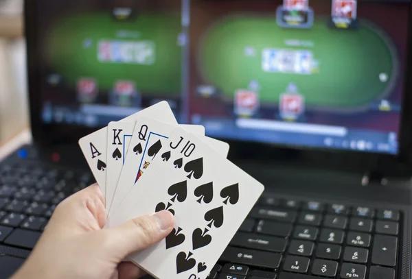 Casino Italiani Non AAMS for International Players