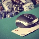 Expert Review of casino en ligne france légal Online