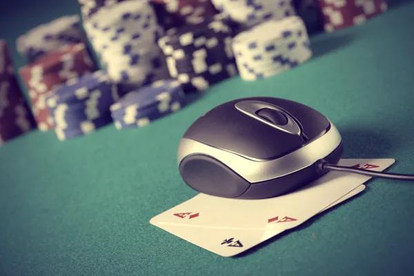 Expert Review of casino en ligne france légal Online