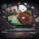 Les meilleures nouveautés pour les passionnés de casinos numériques