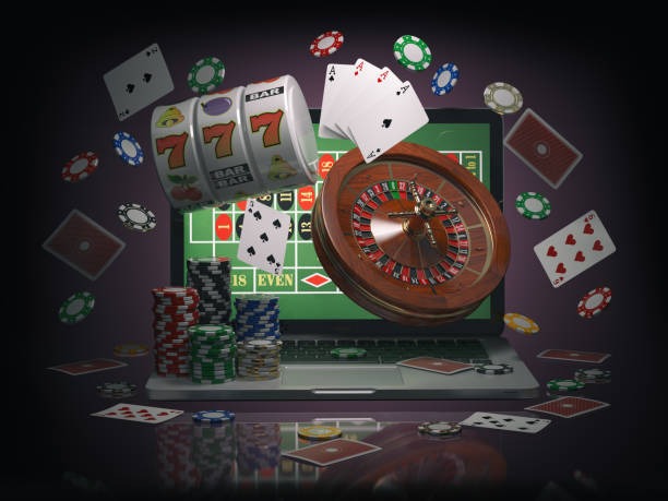 Les meilleures nouveautés pour les passionnés de casinos numériques