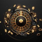 Discover Better Gaming Through casas de apuestas online España Today