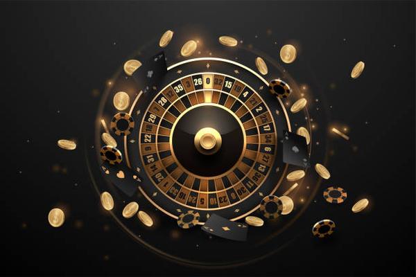 Discover Better Gaming Through casas de apuestas online España Today
