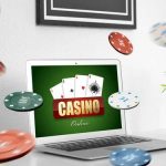 Ventajas de las casas de apuestas con soporte eficiente