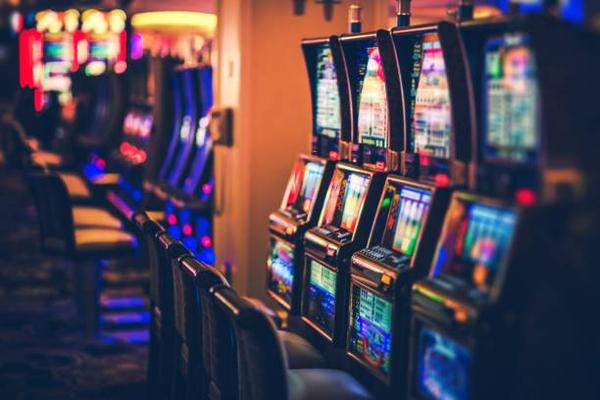 Les Principaux Atouts du Meilleur Casino en Ligne Moderne