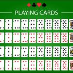Casino en ligne retrait instantané pour débutants