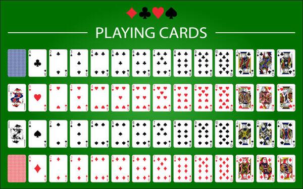 Casino en ligne retrait instantané pour débutants