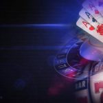 Security features inside casino en ligne fiable systems explained clearly