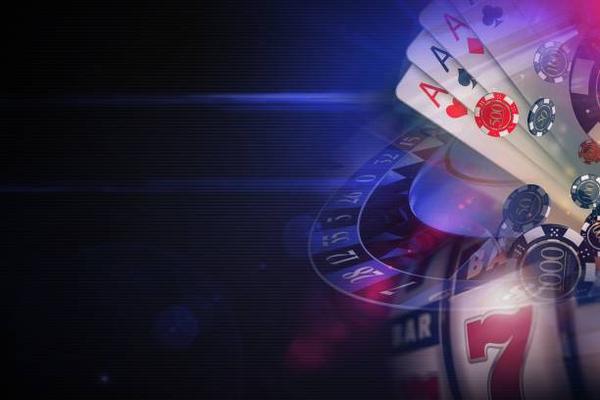 Security features inside casino en ligne fiable systems explained clearly