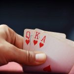 Les nouveautés qui façonnent le futur du nouveaux casino en ligne
