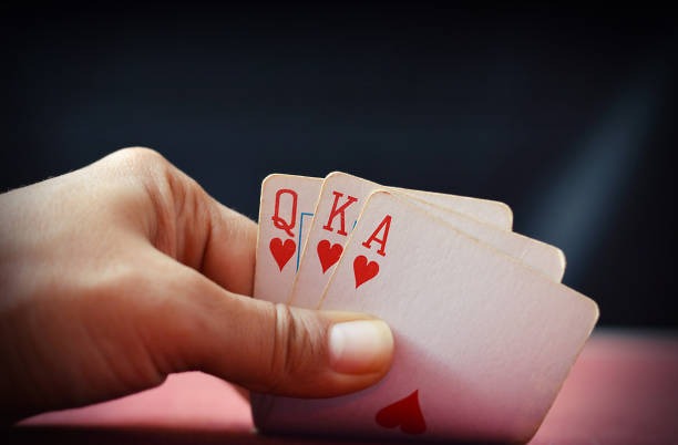 Les nouveautés qui façonnent le futur du nouveaux casino en ligne