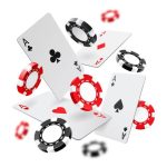 Pourquoi Le Meilleur Casino En Ligne France Reste Une Référence