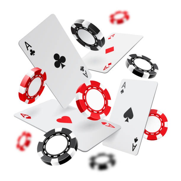 Pourquoi Le Meilleur Casino En Ligne France Reste Une Référence