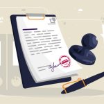 Ultimate Indonesia Press Release Guide for Business Success