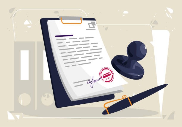 Ultimate Indonesia Press Release Guide for Business Success