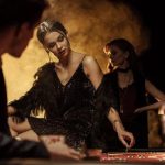 Why casinos online españa nuevos Are Growing Fast