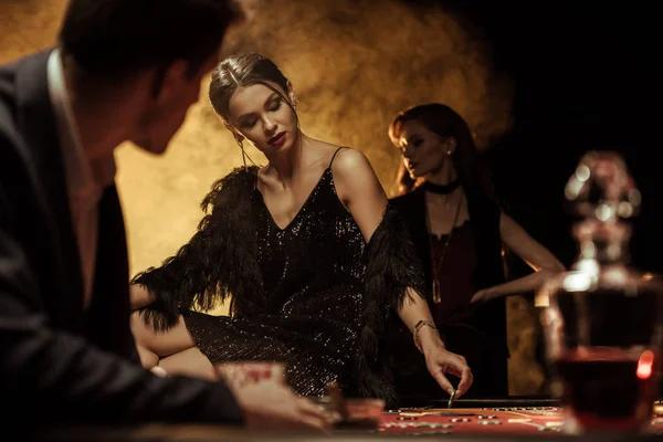 Why casinos online españa nuevos Are Growing Fast