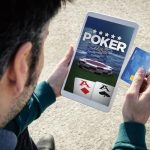 Les fonctionnalités d’un meilleur casino en ligne moderne