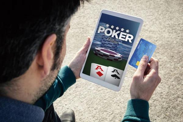 Les fonctionnalités d’un meilleur casino en ligne moderne
