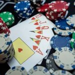 Casino Crypto En Ligne et Expérience Utilisateur Moderne