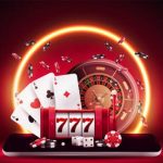 Enjoy Smarter Online Gaming with casinos online nuevos Solutions
