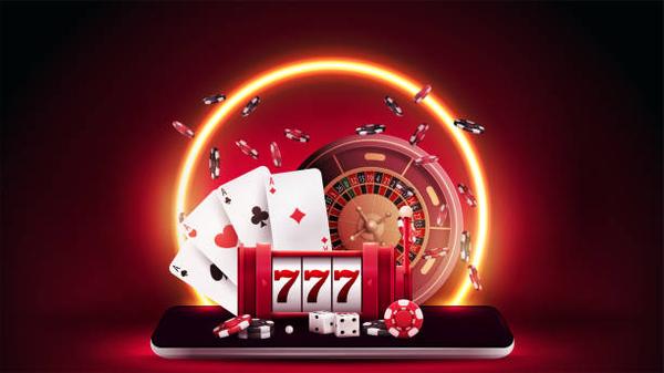 Enjoy Smarter Online Gaming with casinos online nuevos Solutions