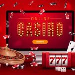 Learn How to Choose the best crypto casino for Your Needs