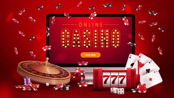 Learn How to Choose the best crypto casino for Your Needs