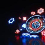 Advanced Security Systems Used in Crypto Casinos Platforms