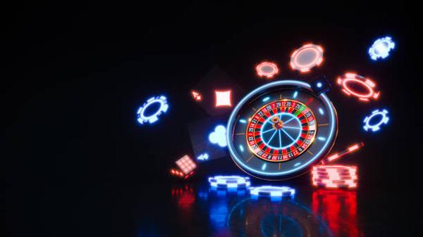 Advanced Security Systems Used in Crypto Casinos Platforms