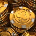 Los Mejores Casinos España para Jugar