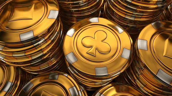 Los Mejores Casinos España para Jugar