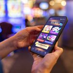 How to Find i migliori siti di scommesse non aams Today
