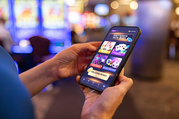 How to Find a casino non AAMS affidabile