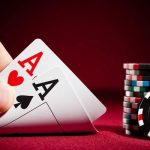 Features Offered by Los Mejores Casinos Online
