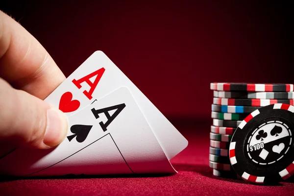 Features Offered by Los Mejores Casinos Online