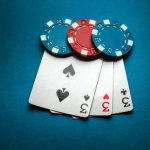 Trusted Nouveaux Casino En Ligne Sites Compared