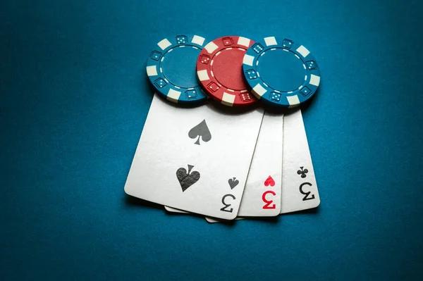 Trusted Site Casino En Ligne Platforms Compared